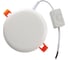 Светильник LightPhenomenON Downlight LT-TP-DL-06-18W-6500K Е1603-1034 1
