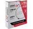 Светильник LightPhenomenON Downlight LT-TP-DL-06-18W-6500K Е1603-1034 2
