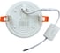 Светильник LightPhenomenON Downlight LT-TP-DL-06-18W-6500K Е1603-1034 3