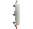 Светильник LightPhenomenON Downlight LT-TP-DL-06-18W-6500K Е1603-1034 4