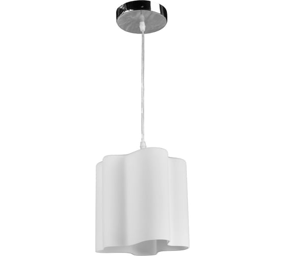 Подвесной светильник Arte Lamp A3479SP-1CC 1