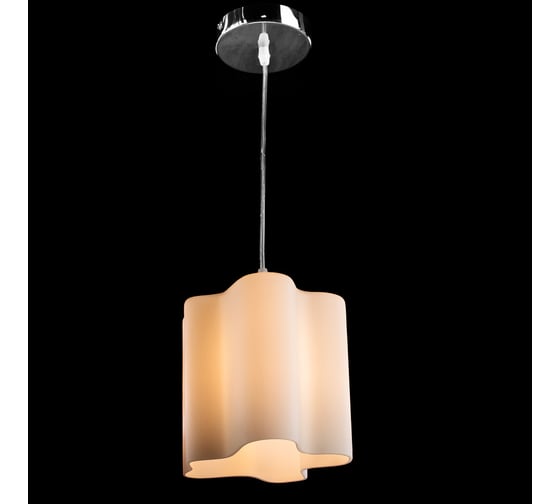 Подвесной светильник Arte Lamp A3479SP-1CC