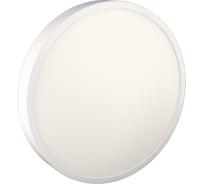 Светильник LightPhenomenON Downlight LT-TP-DL-04-24W-6500K Е1603-1032