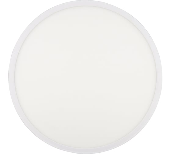 Светильник LightPhenomenON Downlight LT-TP-DL-04-24W-6500K Е1603-1032