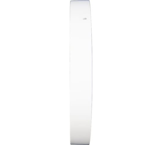 Светильник LightPhenomenON Downlight LT-TP-DL-04-24W-6500K Е1603-1032