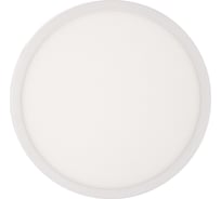 Светильник LightPhenomenON Downlight LT-TP-DL-04-18W-6500K Е1603-1030