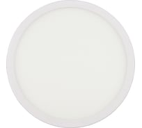 Светильник LightPhenomenON Downlight LT-TP-DL-04-12W-6500K Е1603-1028