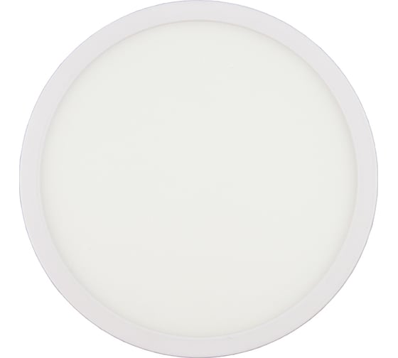 Светильник LightPhenomenON Downlight LT-TP-DL-04-12W-6500K Е1603-1028