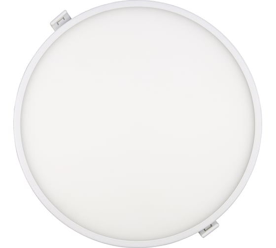 Светильник LightPhenomenON Downlight LT-TP-DL-02-24W-6500K Е1603-1016 1