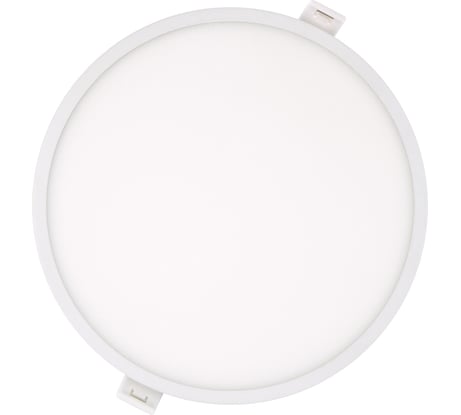 Светильник LightPhenomenON Downlight LT-TP-DL-02-18W-6500K Е1603-1014