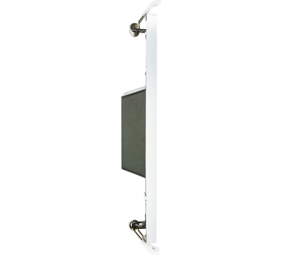 Светильник LightPhenomenON Downlight LT-TP-DL-02-18W-6500K Е1603-1014