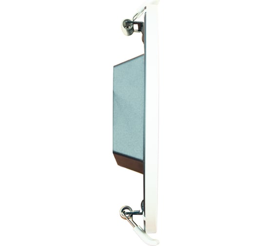 Светильник LightPhenomenON Downlight LT-TP-DL-02-12W-6500K Е1603-1012