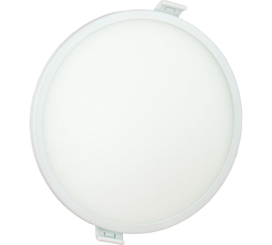 Светильник LightPhenomenON Downlight LT-TP-DL-02-12W-6500K Е1603-1012
