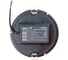 Светильник LightPhenomenON Downlight LT-TP-DL-02-12W-6500K Е1603-1012 2