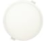 Светильник LightPhenomenON Downlight LT-TP-DL-02-12W-6500K Е1603-1012 1