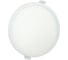 Светильник LightPhenomenON Downlight LT-TP-DL-02-12W-6500K Е1603-1012 4
