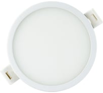 Светильник LightPhenomenON Downlight LT-TP-DL-02-6W-6500K Е1603-1010