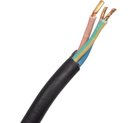 Встраиваемый светодиодный светильник Horoz Electric BERIL 1.6W Белый 220-240V 079-017-0002 HRZ00001054