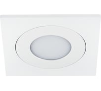 Встраиваемый светильник Lightstar Leddy 212185