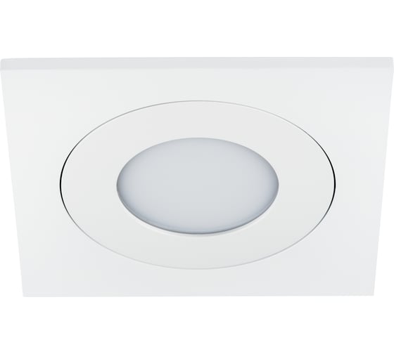 Встраиваемый светильник Lightstar Leddy 212185 1