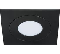 Встраиваемый светильник Lightstar Leddy 212188