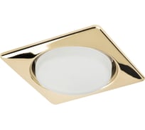 Встраиваемый светильник Lightstar Tensio 212122