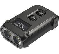 Фонарь Nitecore TINI2