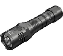 Фонарь Nitecore P20iX
