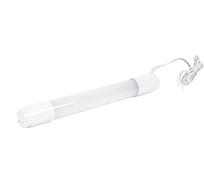 Светильник светодиодный постоянного свечения SkatLED SKAT LED-12VDC-2W-30A230 2485