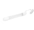 Светильник светодиодный постоянного свечения SkatLED SKAT LED-12VDC-2W-30A230 2485 1