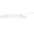 Светильник светодиодный постоянного свечения SkatLED SKAT LED-12VDC-2W-30A230 2485 2