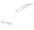 Светильник светодиодный постоянного свечения SkatLED SKAT LED-12VDC-2W-30A230 2485 3