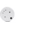 Светильник светодиодный постоянного свечения SkatLED SKAT LED-12VDC-2W-30A230 2485 4