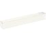 Светильник светодиодный постоянного свечения SkatLED SKAT LED-12VDC-2W-30A230 2485 5