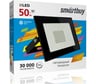Светодиодный (LED) прожектор Smartbuy FL SMD LIGHT -50W/6500K/IP65 SBL-FLLIGHT-50-65