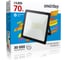 Светодиодный (LED) прожектор Smartbuy FL SMD LIGHT -70W/6500K/IP65 SBL-FLLIGHT-70-65 1