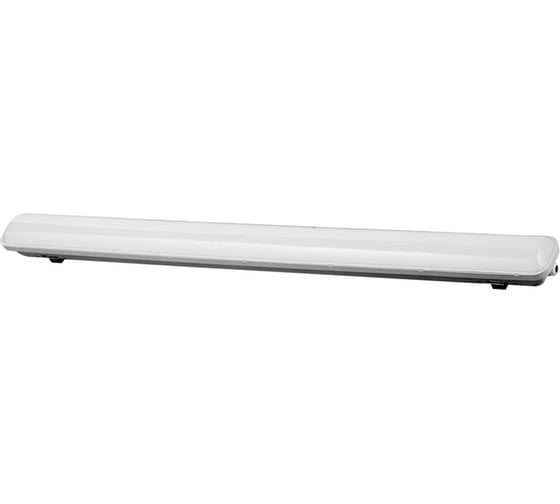 Cветодиодный (LED) светильник Smartbuy TP -60W/6500K/IP65 SBL-TP-60W-65 1