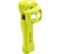 Взрывозащищенный угловой аккумуляторный фонарь Pelican 3415MZ0 желтый 034150-0301-241E 1