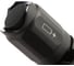 Тактический фонарь Pelican 7000 070000-0001-110E 3