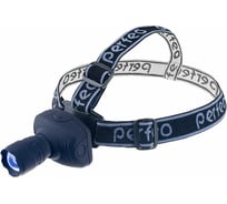 Налобный фонарь Perfeo LT-002 30006686