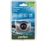 Налобный фонарь Perfeo LT-002 30006686 2