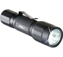 Тактический фонарь Pelican 2350 023500-0001-110E