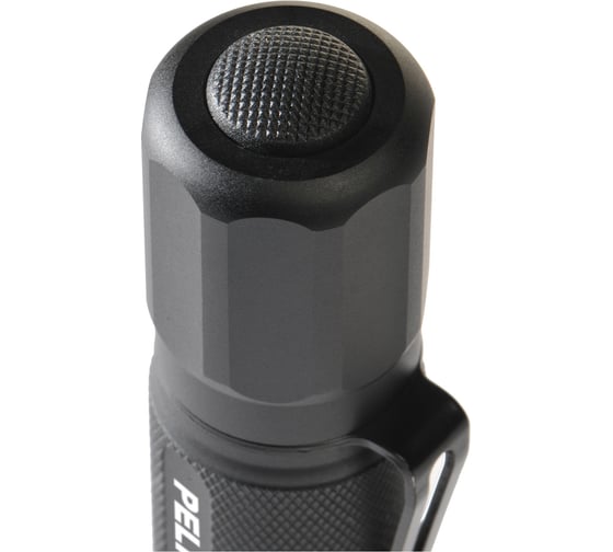 Тактический фонарь Pelican 2350 023500-0001-110E