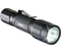 Тактический фонарь Pelican 2350 023500-0001-110E 1