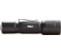 Тактический фонарь Pelican 2350 023500-0001-110E 2