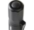 Тактический фонарь Pelican 2350 023500-0001-110E 3