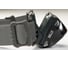 Налобный многофункциональный двухцветный фонарь Pelican 2750 черный 027500-0102-110E 2
