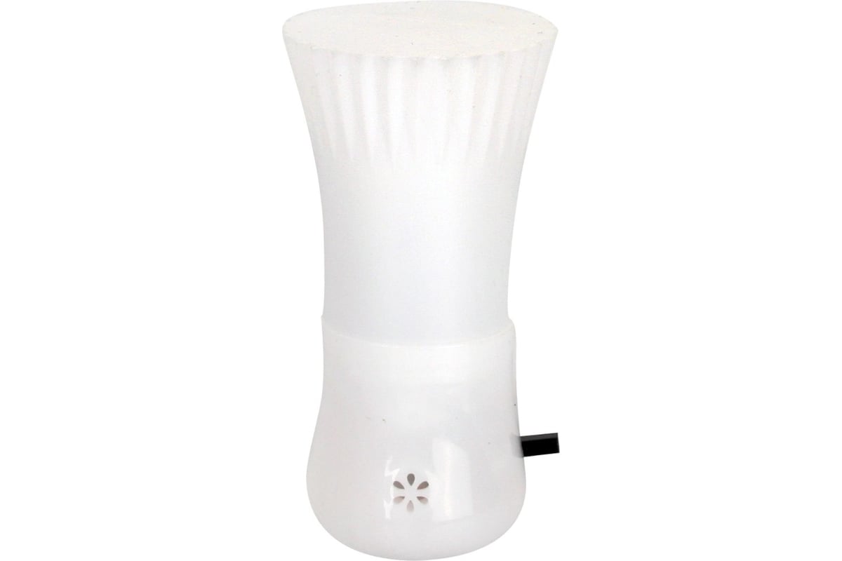 camelion-nl-247-led-220-14267