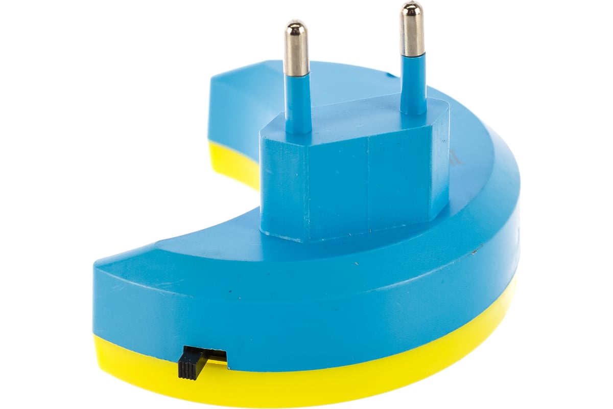 camelion-nl-244-led-220-14264