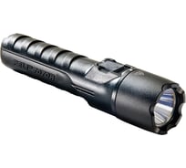 Тактический фонарь Pelican 7070R 07070R-0000-110E
